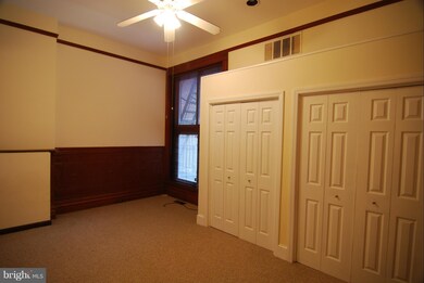 1914 Eutaw Place, Baltimore, MD 21217 - photo 7