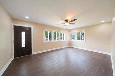 4310 W 22nd Place, Gary, IN 46404 - photo 3