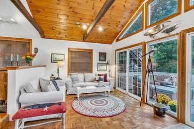 1 First St, Spencer, MA 01562 - photo 5