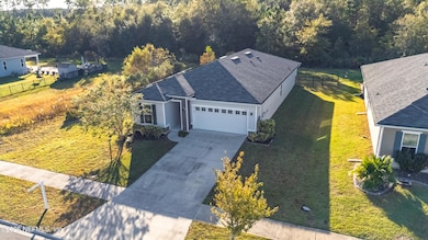 48_homeprimemedia-48