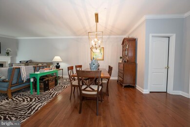 225 Clermont Dr, Newtown Square, PA 19073 - photo 5