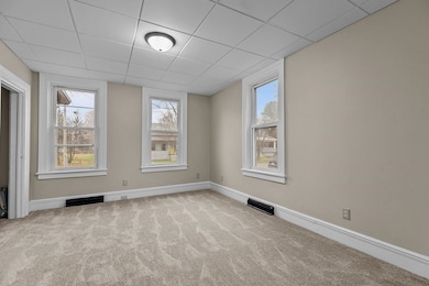 819 Otter Ave, Oshkosh, WI 54901 - photo 7