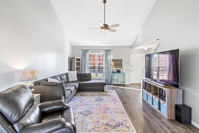 9184 Misty Dawn Drive-7.jpg-FULL