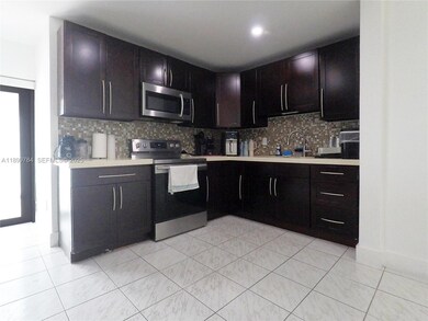 19823 SW 123rd Place, Miami, FL 33177 - photo 7