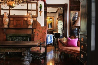 9 Dresser St, Newport, RI 02840 - photo 6