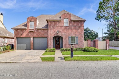 100 Derby Lane-25