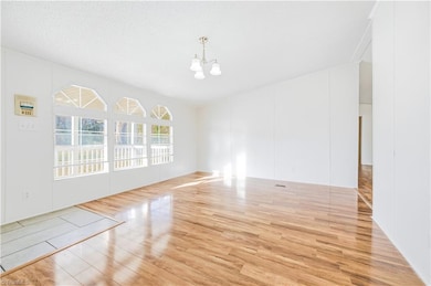 141 Sunburst Ln, Mocksville, NC 27028 - photo 7