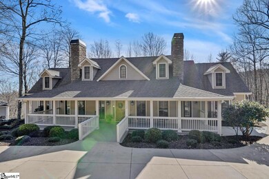 139 Catnip Trail, Landrum, SC 29356 - photo 2