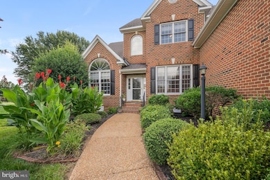 12025 Player Ct, Chester, VA 23836 - photo 2