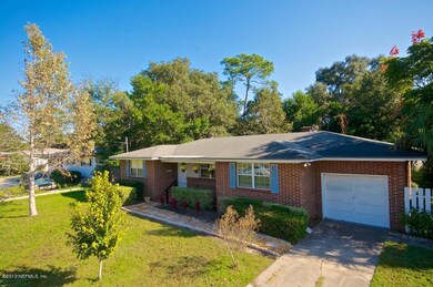 1355 Arlingwood Ave, Jacksonville, FL 32211 - photo 3