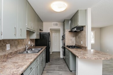 2030 E Aspen Ave, Mesa, AZ 85204 - photo 7