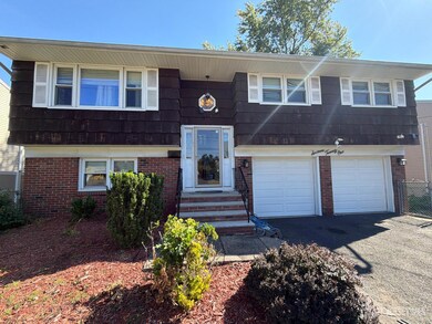 1621 Albert St, Piscataway, NJ 08854 - photo 4