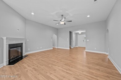 9-web-or-mls-COX_4741