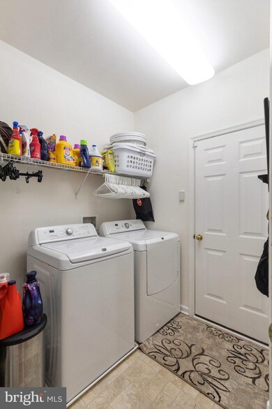 223 Spectacular Bid Dr, Havre de Grace, MD 21078 - photo 5