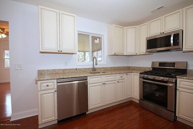 212 Salty Ave, Manahawkin, NJ 08050 - photo 6