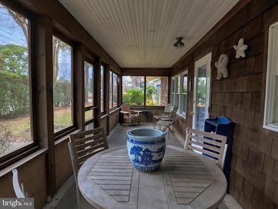 112 Paynter Ln, Rehoboth Beach, DE 19971 - photo 7