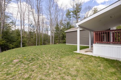 12 Blair Dr, Rochester, NH 03868 - photo 5