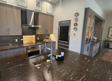 79 Crail Creek Ct, Big Sky, MT 59716 - photo 7