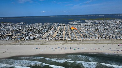 106 W Plover Way, Lavallette, NJ 08735 - photo 4