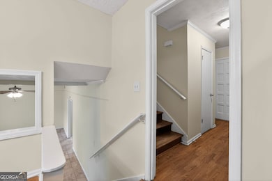 2713 Knollview Dr, Decatur, GA 30034 - photo 4