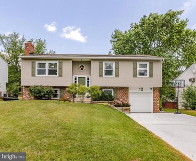 12 Yew Rd, Newark, DE 19702 - photo 3