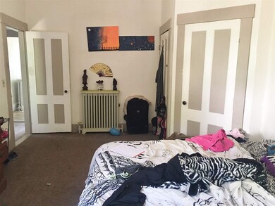 4 Pleasant St, Franklin, NH 03235 - photo 6