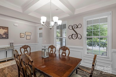 236 Robinwood Ln, Clover, SC 29710 - photo 7