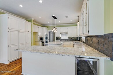17-132 Pine Ridge Dr