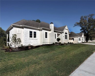 7236 Allman Dr, Shawnee, KS 66217 - photo 3