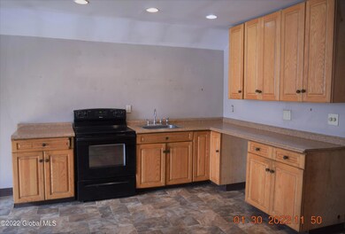 500 Knickerbocker Rd, Schodack Landing, NY 12156 - photo 6