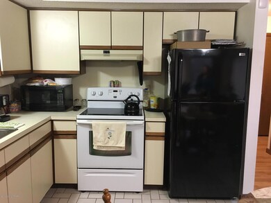 4125 Sycamore Ln, East Stroudsburg, PA 18301 - photo 5