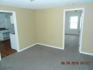 Additional Photo