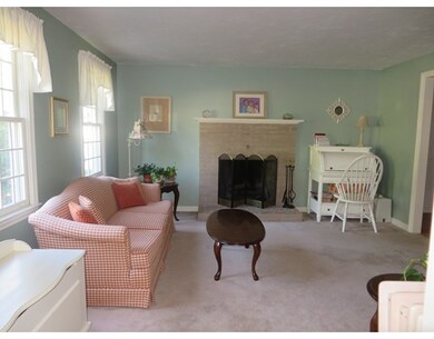 141 Beaver St, Milford, MA 01757 - photo 2