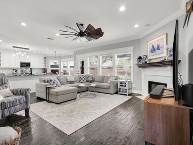 2613 Pinto Dr, Denton, TX 76210 - photo 3