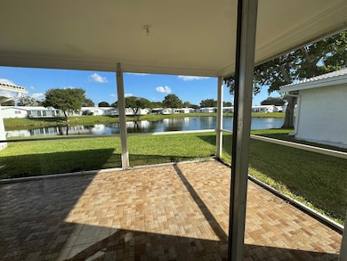 1430 NW 85th Terrace, Plantation, FL 33322 - photo 5