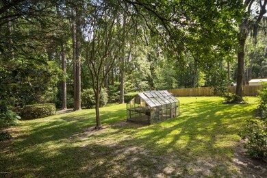 723 Grove Park Blvd, Jacksonville, FL 32216 - photo 7