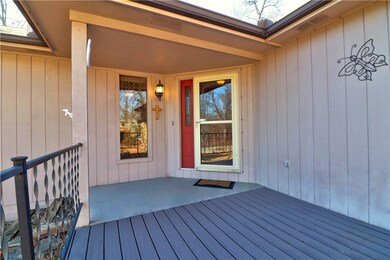 4 Swindon Ln, Bella Vista, AR 72715 - photo 4