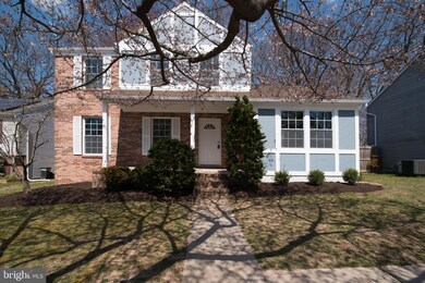 8 Beefwood Ct, Essex, MD 21221 - photo 3