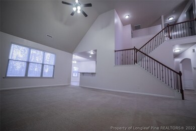 79 Baystone Dr, Sanford, NC 27332 - photo 5