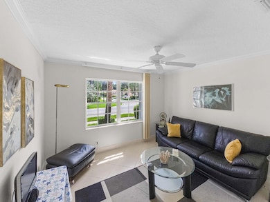 11853 Grove Ridge Ln, Boynton Beach, FL 33437 - photo 7