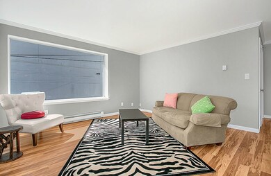 223 Dayton St unit 7, Edmonds, WA 98020 - photo 2