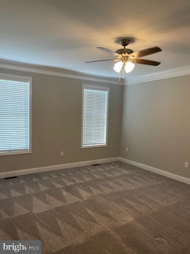 2320 Somerset Rd, Chambersburg, PA 17202 - photo 7