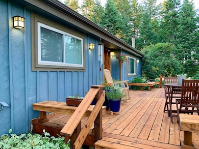 448 Bear Trail, Whitefish, MT 59937 - photo 3