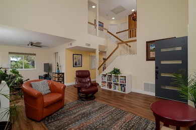 10583 Home Ranch Ct, Rancho Cordova, CA 95670 - photo 6