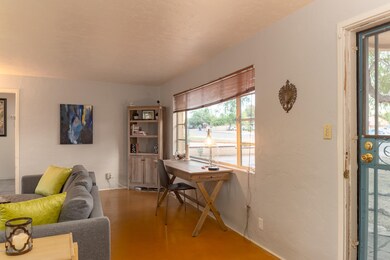 2915 E Helen St, Tucson, AZ 85716 - photo 2