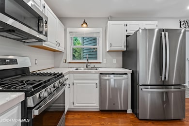 126 Walchest Dr, Toms River, NJ 08753 - photo 6