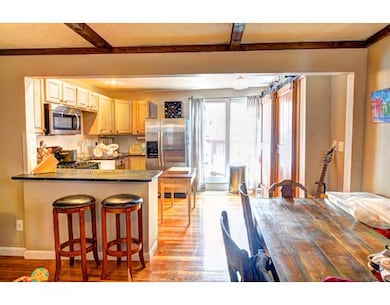 325 Sumner St unit 1, Boston, MA 02128 - photo 6