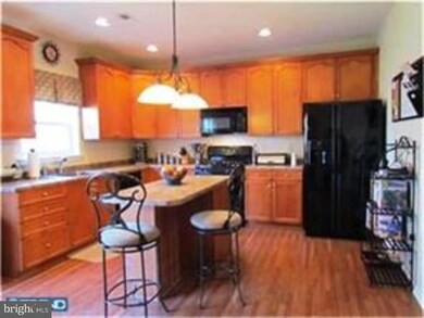 69 Arbor Cir, Colmar, PA 18915 - photo 6