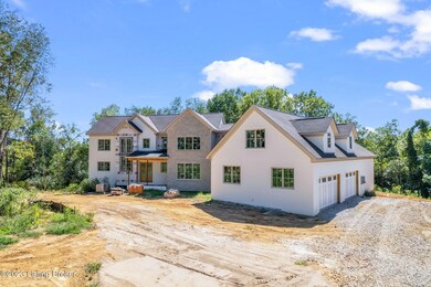 12310 Enclave-3