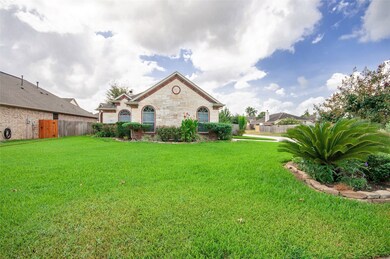 7039 Casita Dr, Magnolia, TX 77354 - photo 2